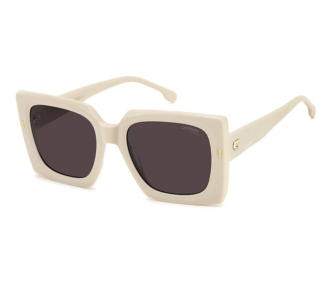 Carrera Sonnenbrillen CARRERA-3072-S 10A/K2 55 20 beige