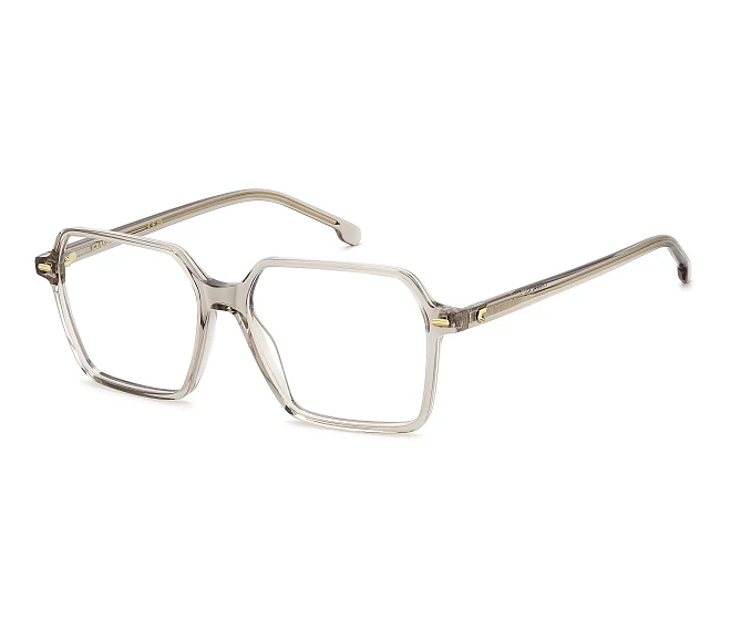 Carrera Brille CARRERA-3092 FWM 54 15 hautfarben
