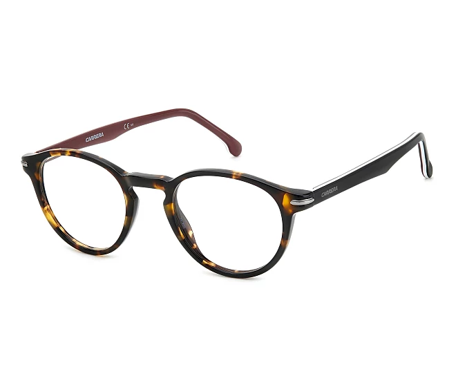 Carrera Brille CARRERA-310 086 48 21 havana