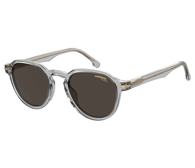 Carrera Sonnenbrillen CARRERA-314-S KB7IR 50 20 grau