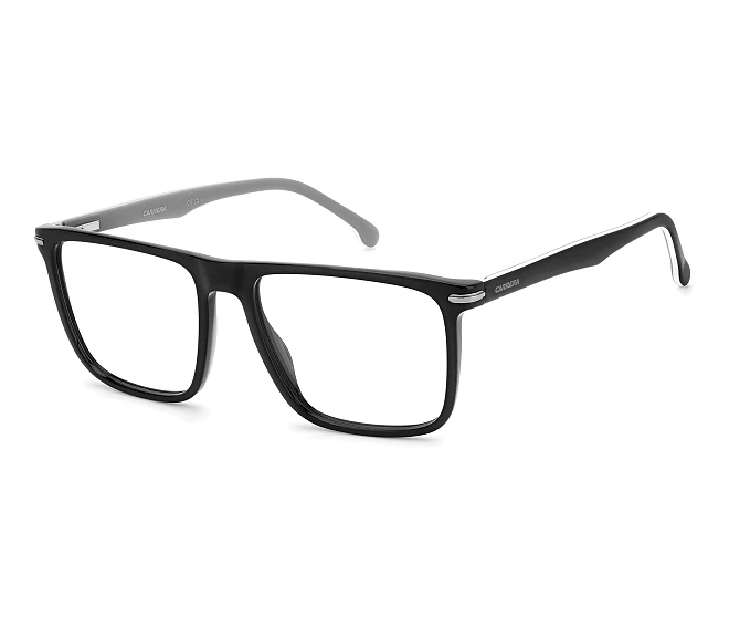 Carrera Brille CARRERA-319 807 56 17 schwarz