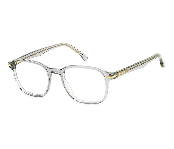 Carrera Brille CARRERA-320 6CR 51 19 grün