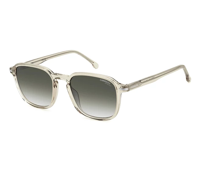 Carrera Sonnenbrillen CARRERA-328-S 10A/9K 53 20 beige