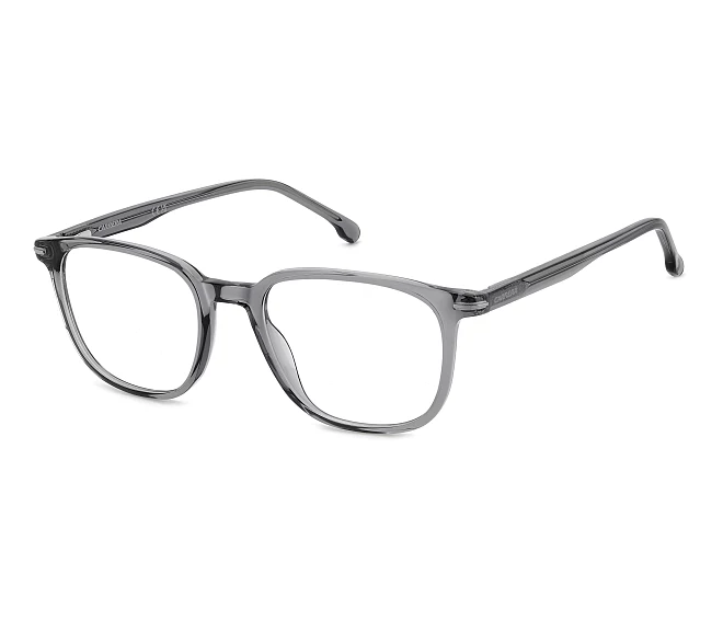 Carrera Brille CARRERA-348 KB7 50 19 grau