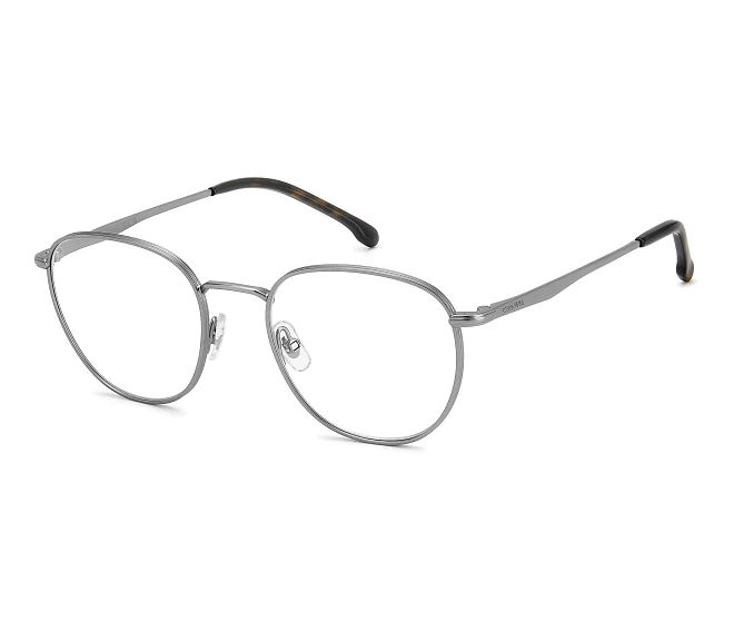 Carrera Brille CARRERA-354 WIJ 52 20 braunruthenium