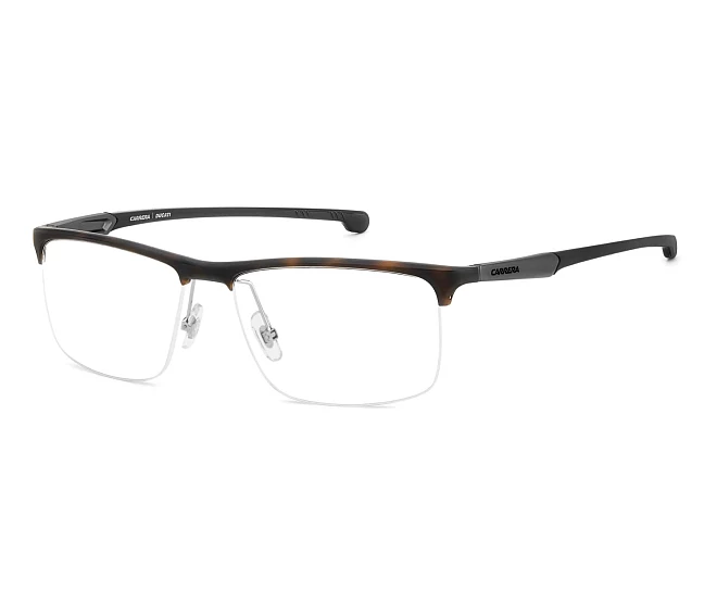 Carrera Brille CARDUC-013 086 56 16 havana