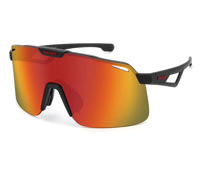 Carrera Sonnenbrillen CARDUC-066-S 003/UZ   schwarz