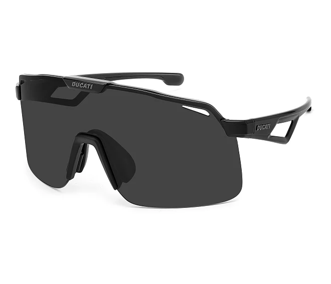 Carrera Sonnenbrillen CARDUC-066-S 807/IR   schwarz