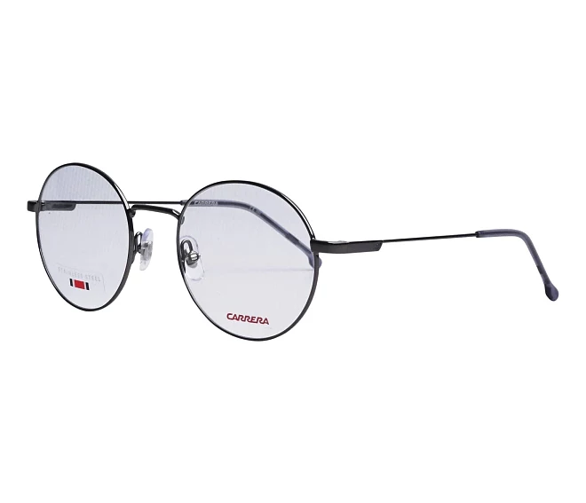 Carrera Brille CARRERA-2040T V81 49 20 gun metall