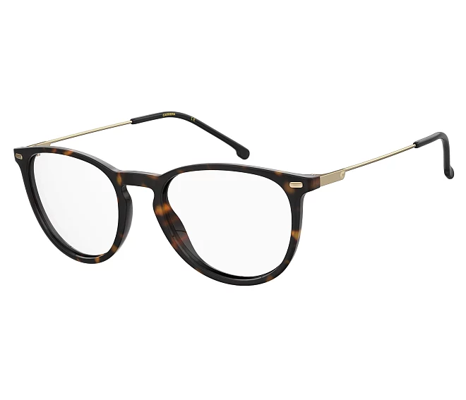 Carrera Brille CARRERA-2050T 086 50 18 havana
