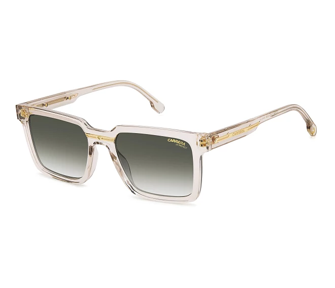 Carrera Sonnenbrillen VICTORY-C-02-S 35J/9K 54 19 pink