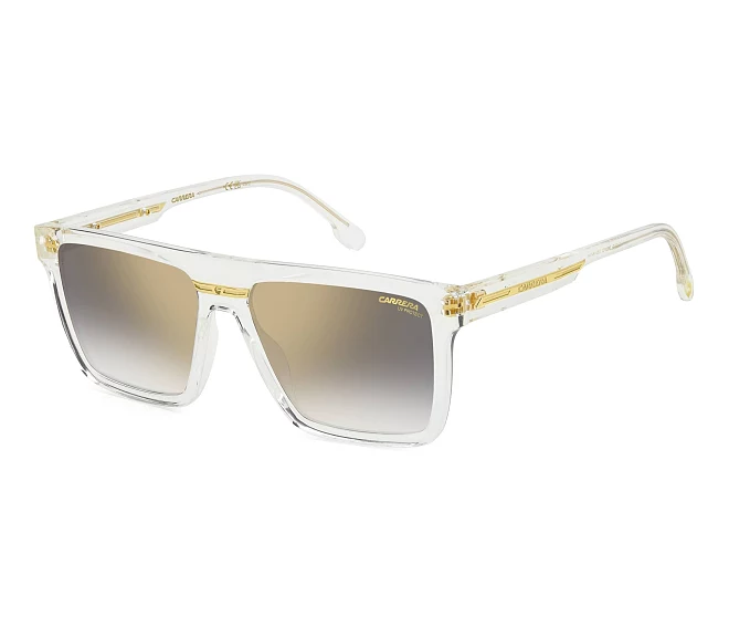 Carrera Sonnenbrillen VICTORY-C-03-S 900/FQ 58 16 kristall