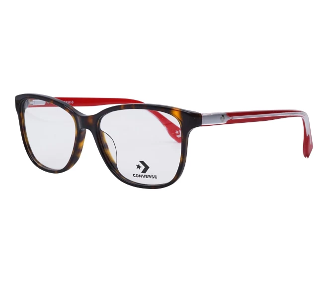 Converse Brille VCO-131 722Y 54 15 havanarot
