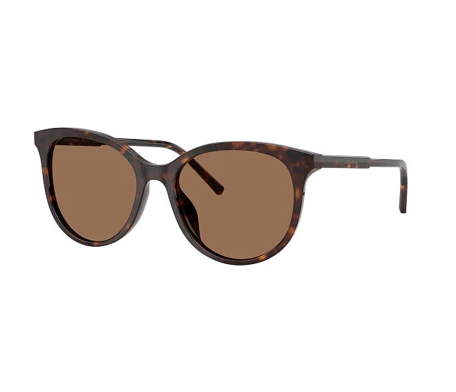 Dolce & Gabbana Sonnenbrillen DG4540 502/13 55 18 havana