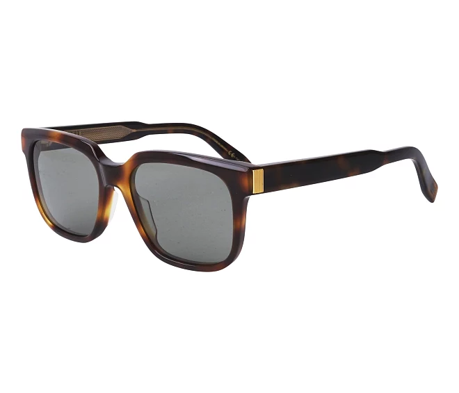 Dunhill Sonnenbrillen DU0002S 002 54 17 havana