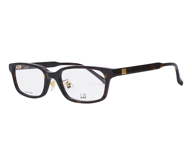 Dunhill Brille DU0020OJ 002 53 18 havana