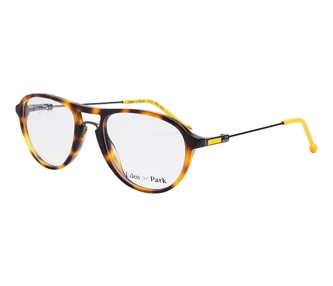 Eden Park Brille P-1024 4690 47 17 havanasilber