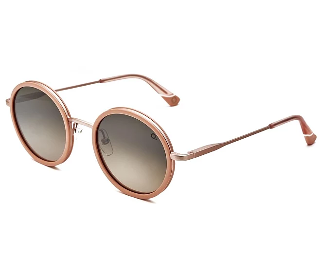 Etnia Barcelona Sonnenbrillen ALMAGRO-21 OGPG 51 21 hautfarben