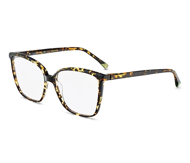 Etnia Barcelona Brille ANCORA HV 54 14 havana