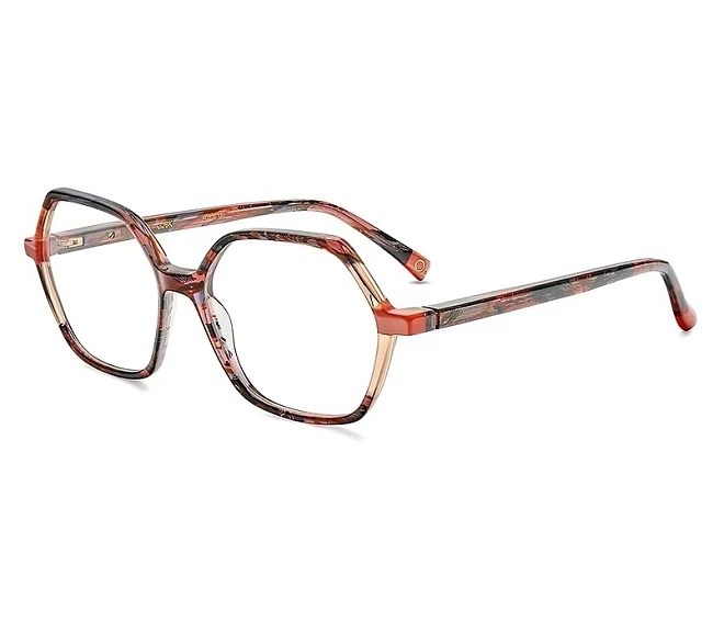Etnia Barcelona Brille CERES COBK 51 15 mix