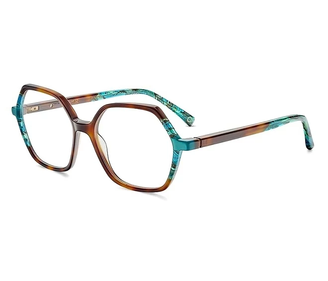 Etnia Barcelona Brille CERES HVTQ 51 15 havanamix