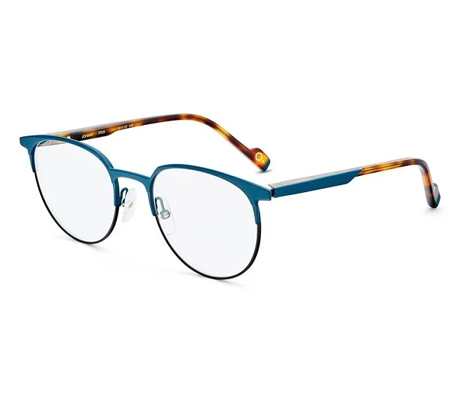 Etnia Barcelona Brille JOHNNY PTHV 51 20 perlfarbenhavana