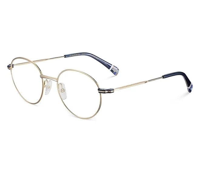 Etnia Barcelona Brille LEMARAIS3 GDDB 47 19 gold