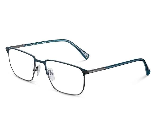 Etnia Barcelona Brille LUPTON PT 51 17 perlfarben