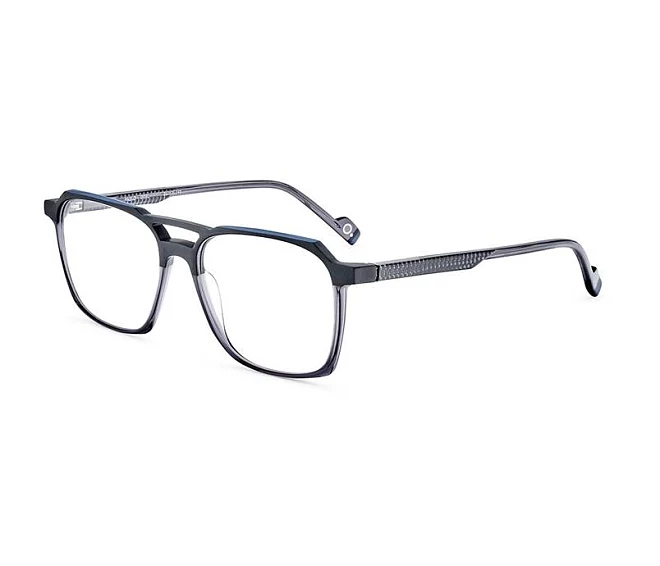 Etnia Barcelona Brille PABLO BKBL 55 16 schwarz