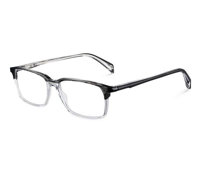 Etnia Barcelona Brille SEPANG BKCL 54 15 schwarzkristall