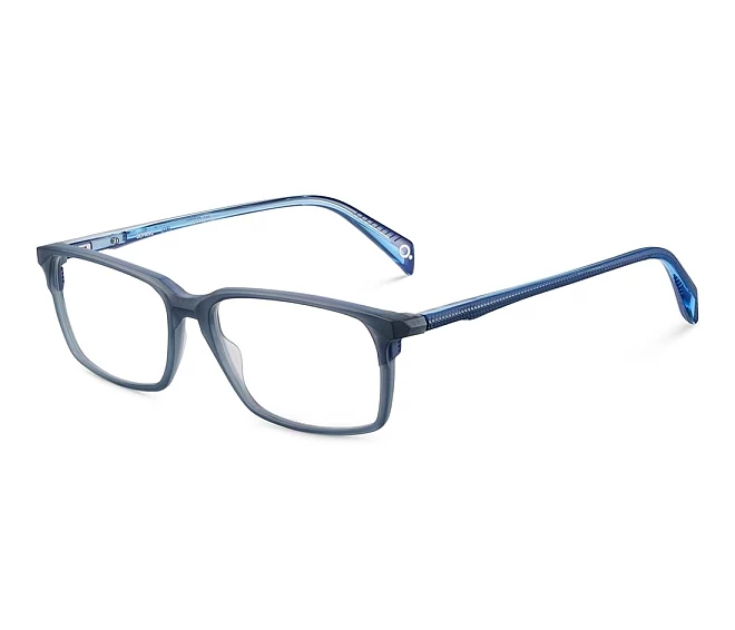 Etnia Barcelona Brille SEPANG GYBL 54 15 graublau