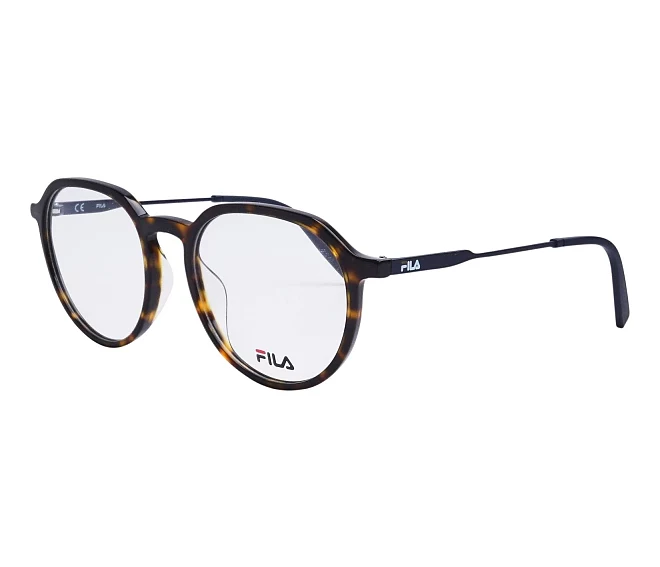 Fila Brille VFI-212 0722 51 18 havanadenim blau