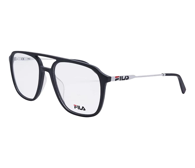 Fila Brille VFI-213 0V65 54 18 grau