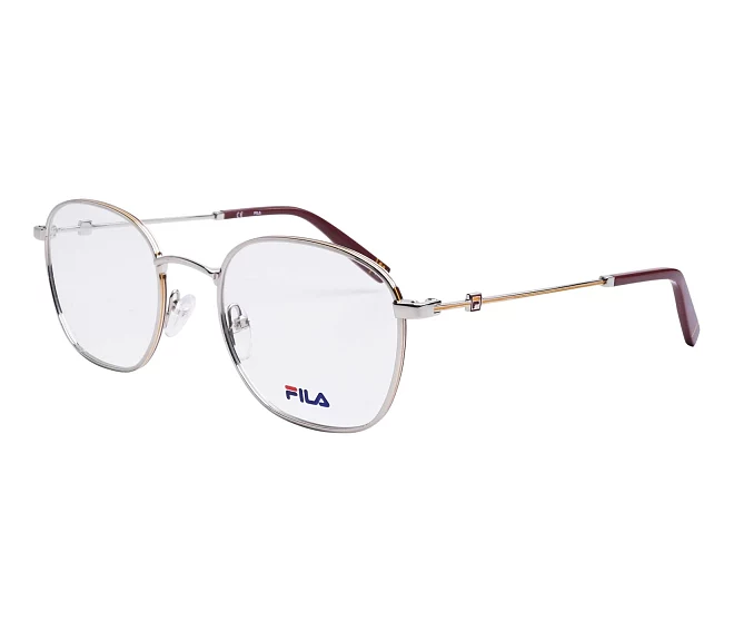 Fila Brille VFI-309 0523 51 21 gold