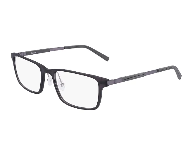 Flexon Brille EP8008 033 55 19 grau