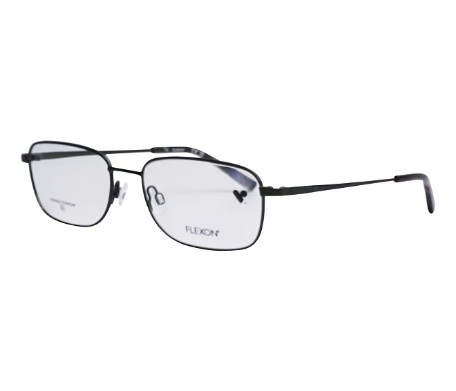 Flexon Brille H6068 313 53 17 grün