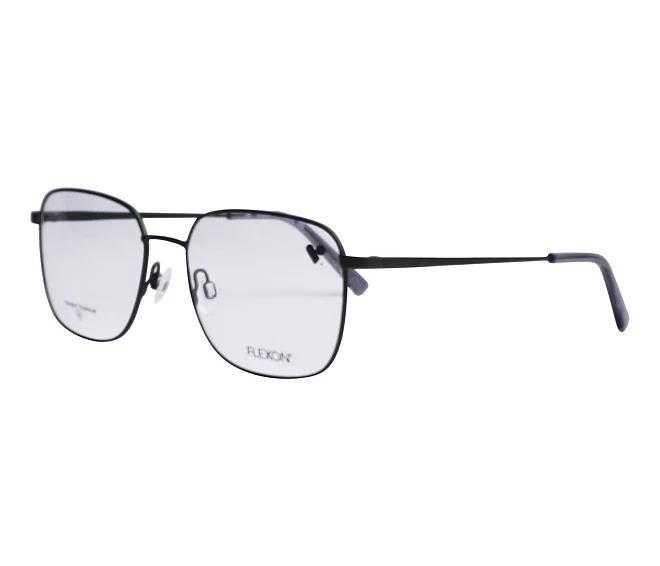 Flexon Brille H6070 304 53 17 grün