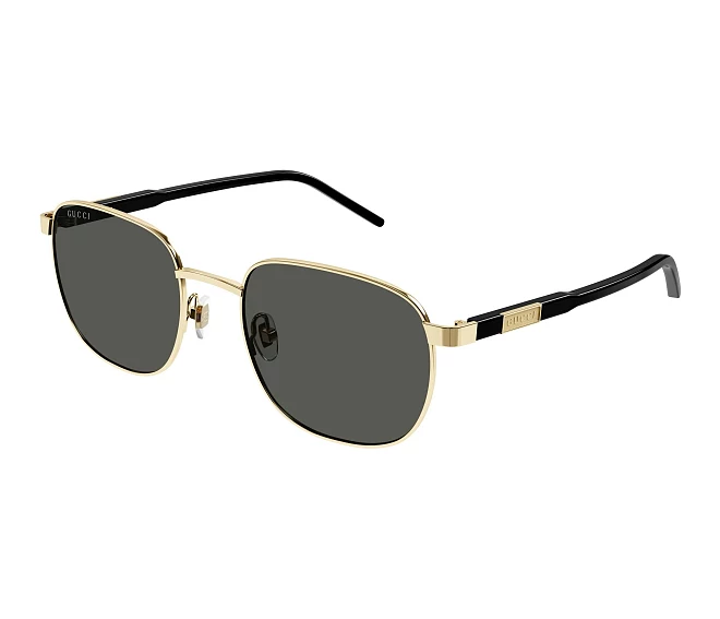 Gucci Sonnenbrillen GG1799S 001 54 20 gold