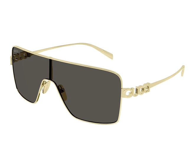 Gucci Sonnenbrillen GG1936S 001   gold