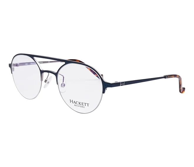Hackett Brille HEB-249 689 49 21 blau
