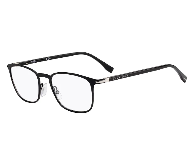 Hugo Boss Brille BOSS-1043 003 52 19 schwarzschwarz