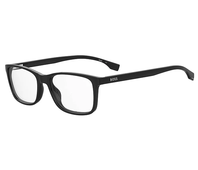 Hugo Boss Brille BOSS-1570 807 54 17 schwarz