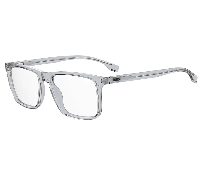 Hugo Boss Brille BOSS-1571 KB7 56 16 grau