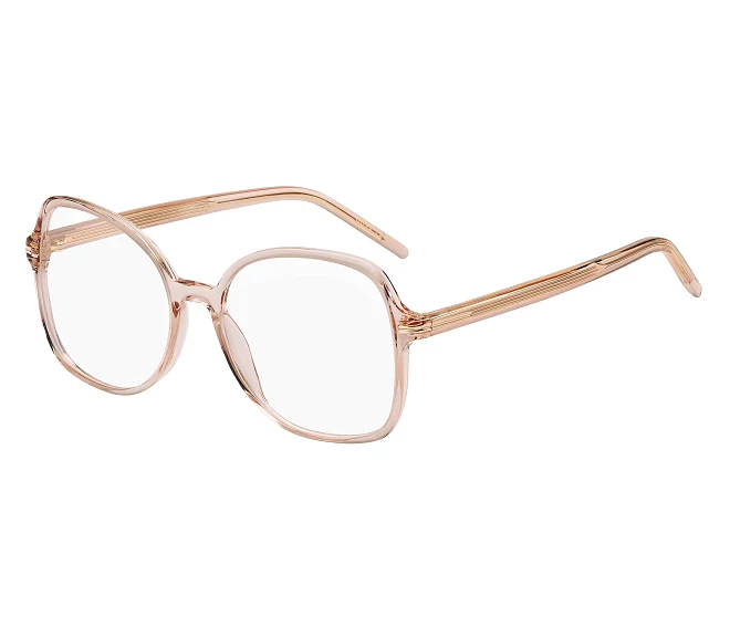 Hugo Boss Brille BOSS-1658 35J 54 17 pink