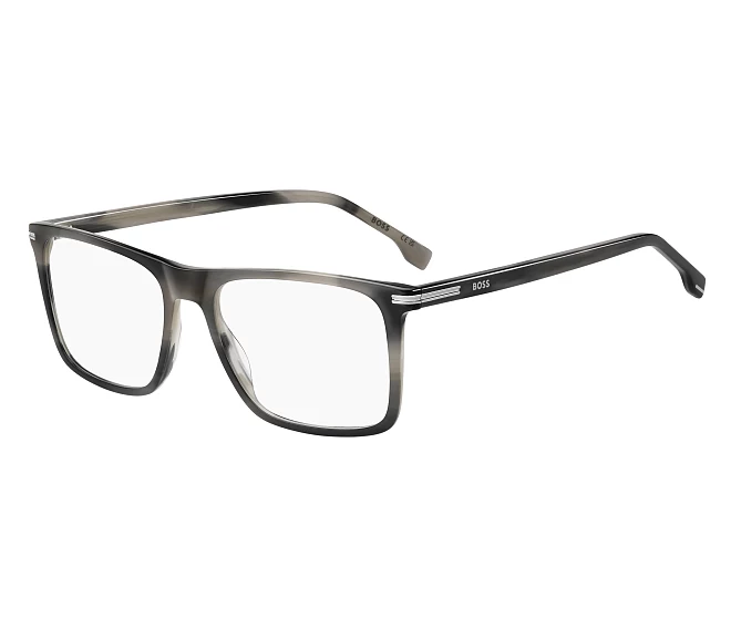 Hugo Boss Brille BOSS-1754 2W8 54 17 horn