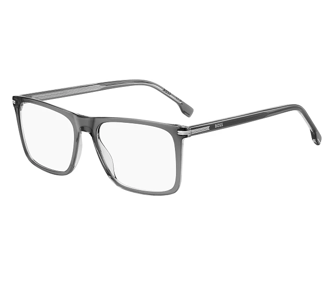 Hugo Boss Brille BOSS-1754 CBL 54 17 grau