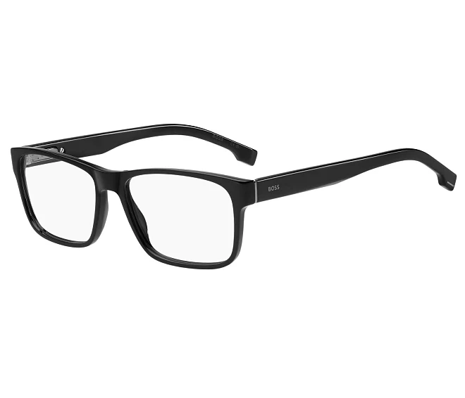 Hugo Boss Brille BOSS-1762 807 56 16 schwarz