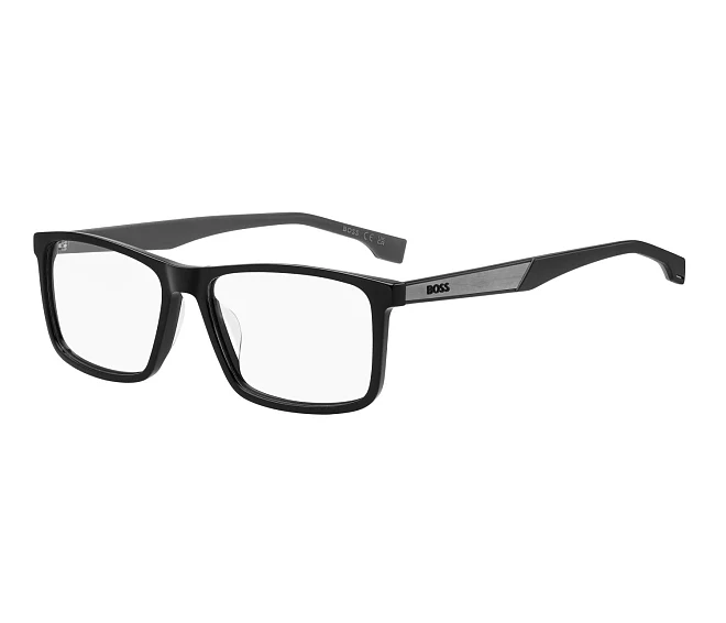 Hugo Boss Brille BOSS-1768-G 807 57 16 schwarz