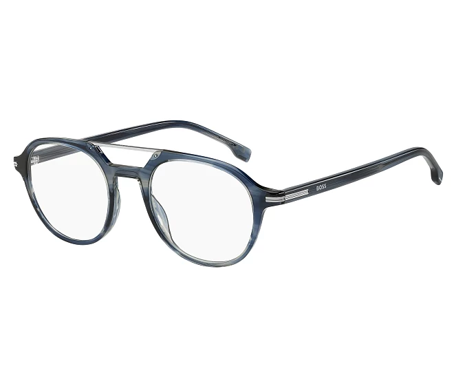 Hugo Boss Brille BOSS-1849 2W8 50 21 horn