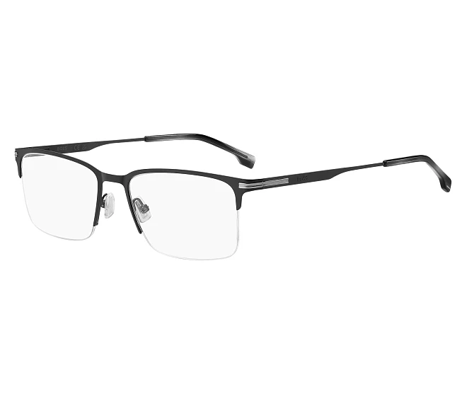 Hugo Boss Brille BOSS-1850 003 55 19 schwarz